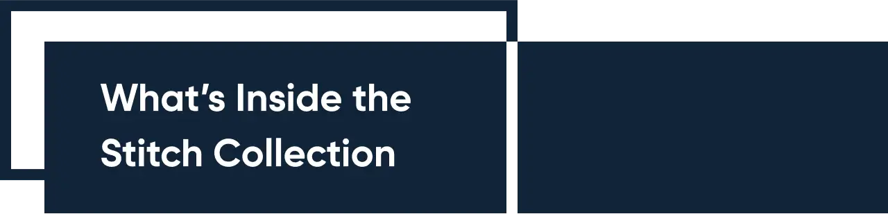 Devider Headline_Mobile.png