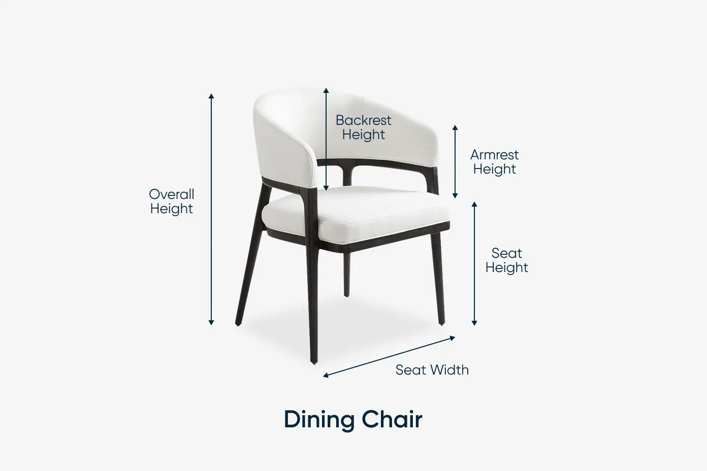 Dining_Chair.jpg