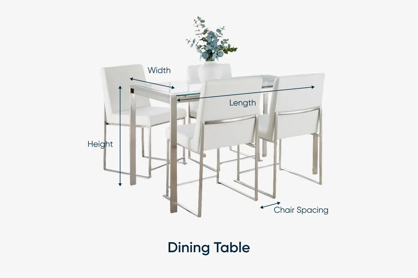Dining_Table.jpg