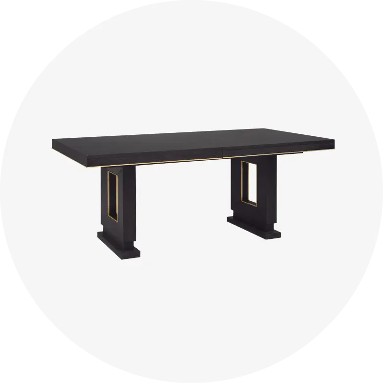 Dining Tables.png