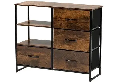 Discount Accent Cabinets.jpg