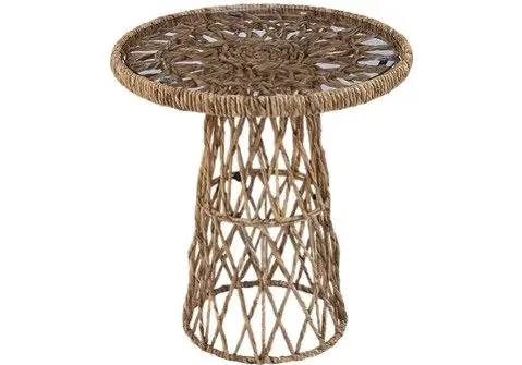 Discount Accent Tables.jpg