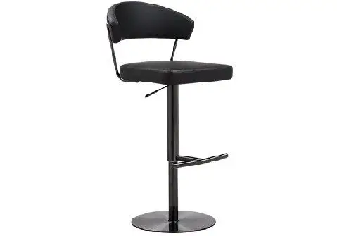 Discount Barstools.jpg