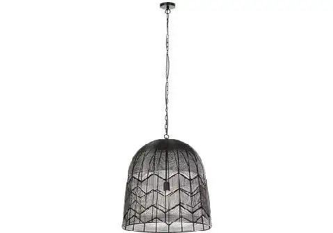 Discount Chandeliers.jpg