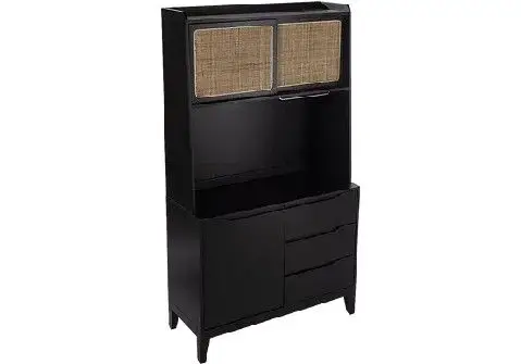 Discount China Cabinets.jpg