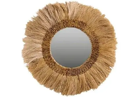 Discount Decorative Mirrors.jpg