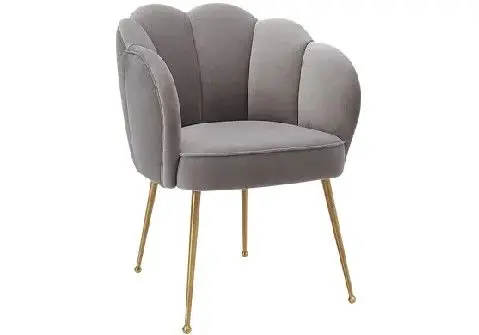 Discount Dining Arm Chairs.jpg