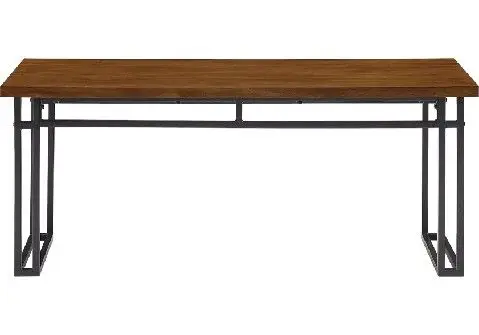Discount Dining Benches.jpg