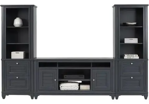 Discount Entertainment Centers.jpg