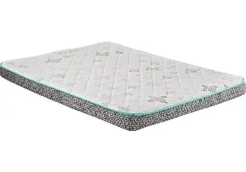 Discount Full Mattresses.jpg