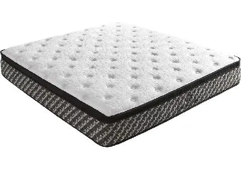 Discount King Mattresses.jpg