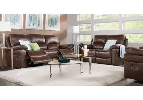 Discount Leather Living Room Sets.jpg