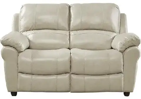 Discount Leather Loveseats.jpg