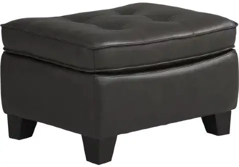 Discount Leather Ottomans.jpg