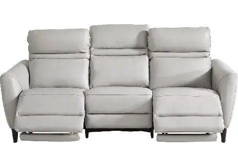 Discount Leather Reclining Sofas.jpg