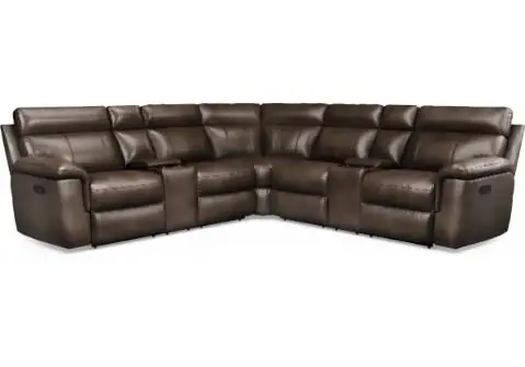 Discount Leather Sectionals.jpg