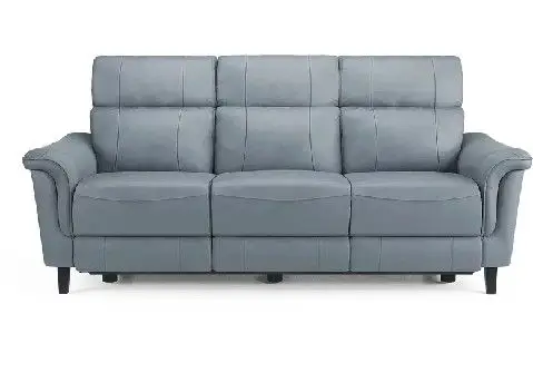Discount Leather Sofas.jpg