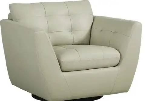Discount Living Room Chairs.jpg