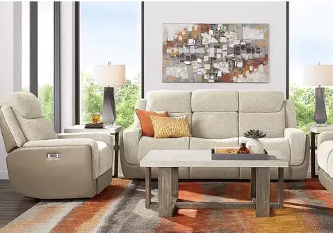 Discount Living Room Sets Grid Image.png
