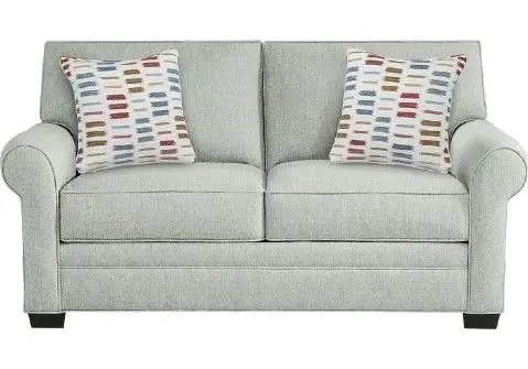 Discount Loveseats.jpg