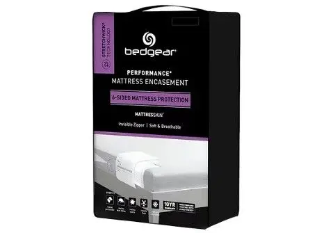 Discount Mattress Protectors.jpg