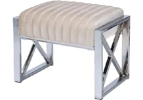 Discount Ottomans.jpg