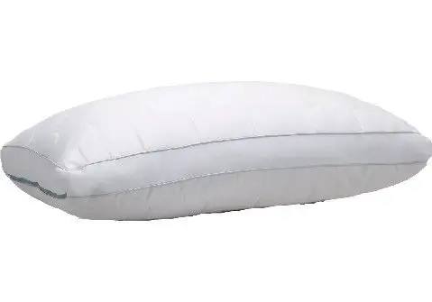 Discount Pillows.jpg