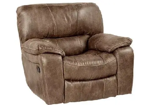 Discount Recliners.jpg