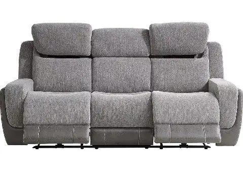 Discount Reclining Sofas.jpg