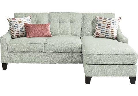 Discount living rooms sales