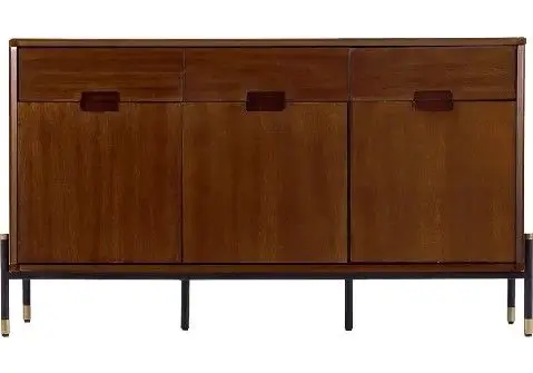 Discount Servers.jpg