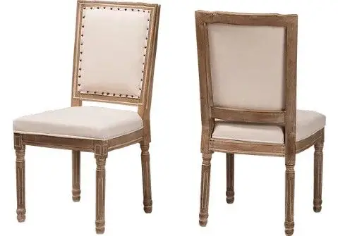 Discount Side Chairs.jpg