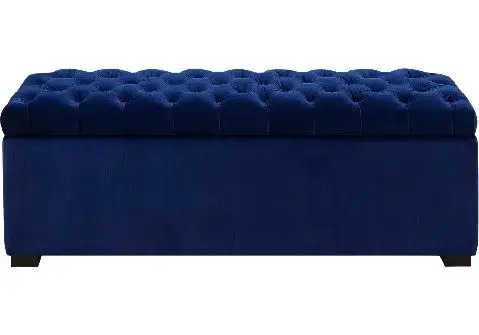 Discount Storage Benches.jpg