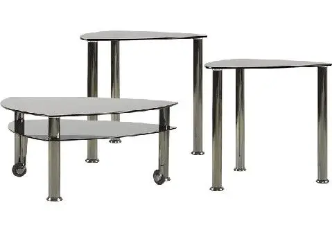 Discount Table Sets.jpg