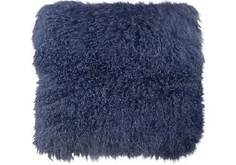 Discount Throw Pillows.jpg