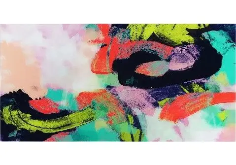 Discount Wall Art.jpg