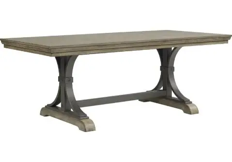 Distressed Dining Tables.jpg