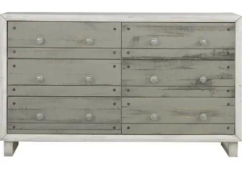 Distressed Dresser grid image.jpg