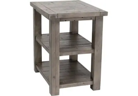 Distressed End Tables grid image.jpg