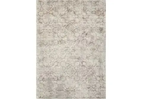 Distressed Rugs.jpg