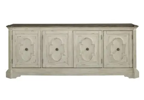 Distressed TV Console grid image.jpg
