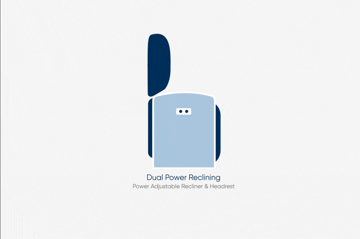 DualPower_Mobile-ezgif.com-optimize.gif