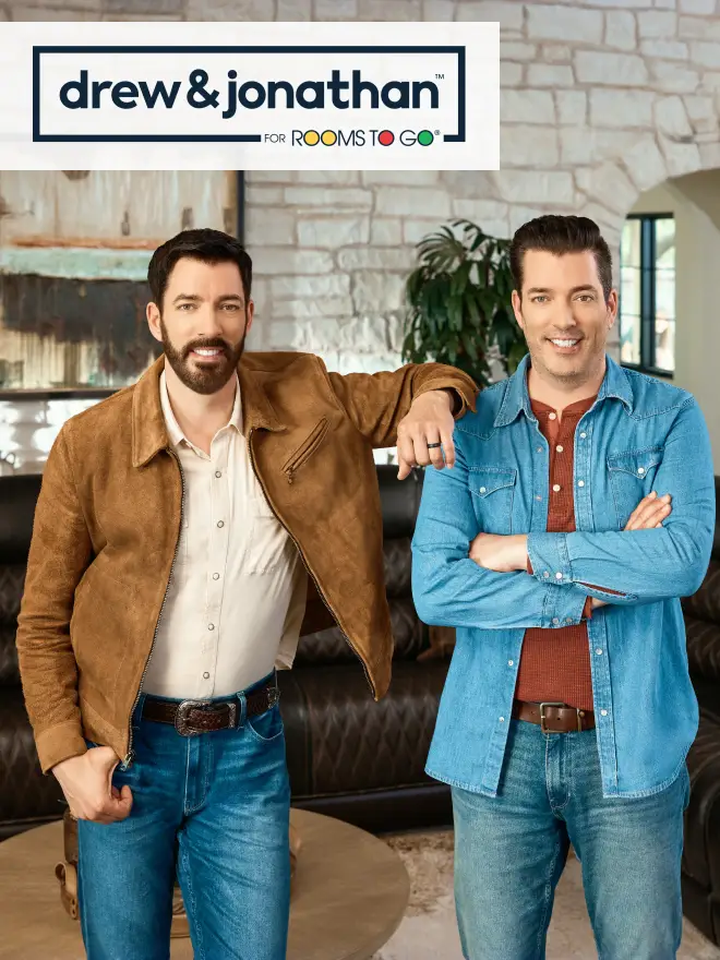 EB_LP_DJ_Gallery_Slider_M_01.png