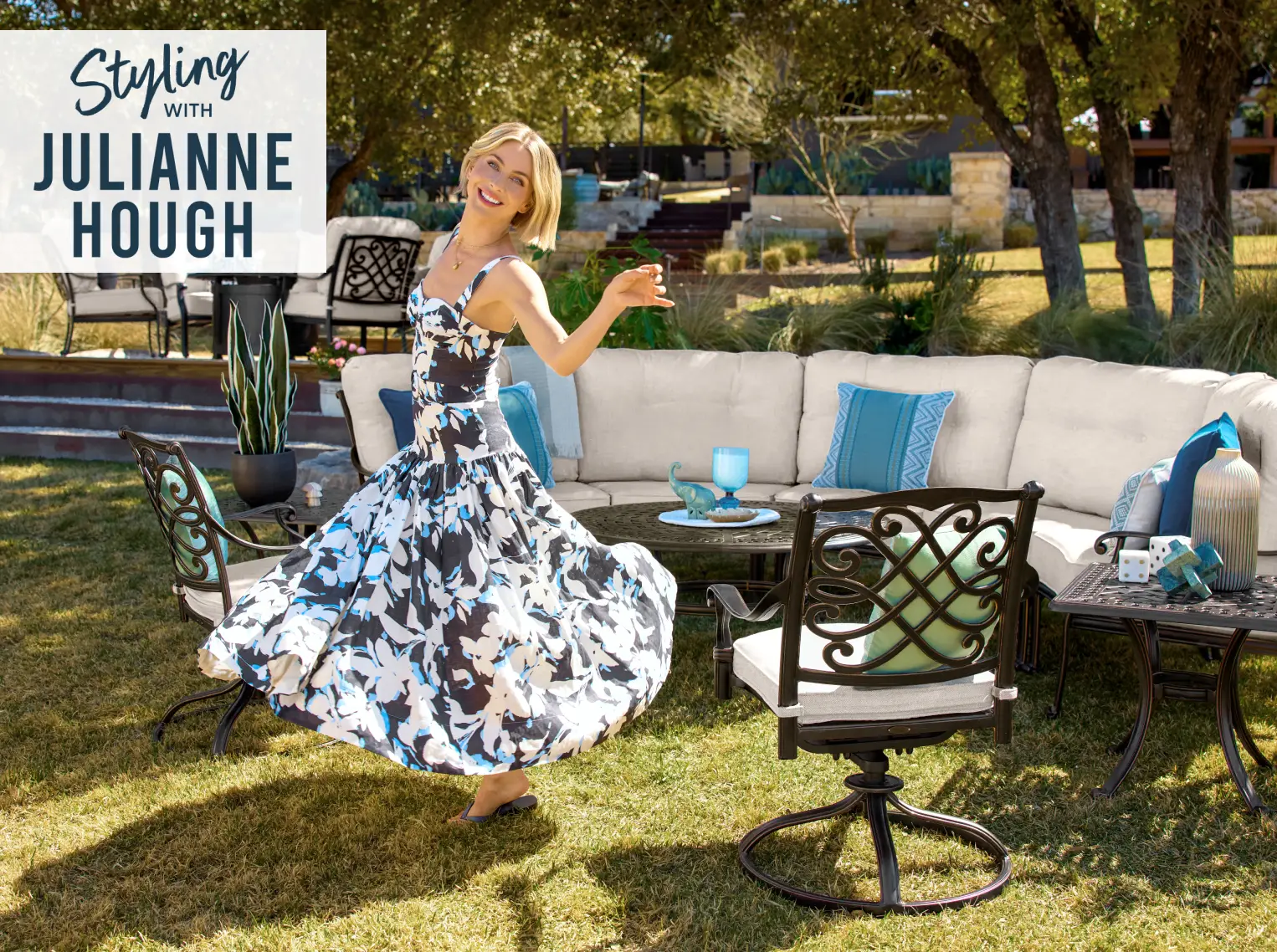 EB_LP_Julianne_Gallery_Slider_D_01.png