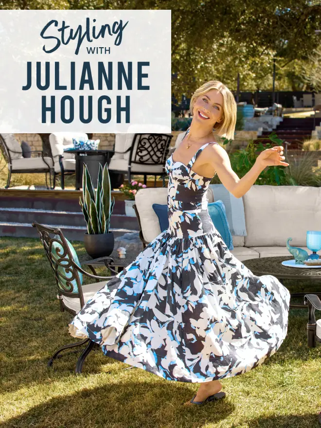 EB_LP_Julianne_Gallery_Slider_M_01.png