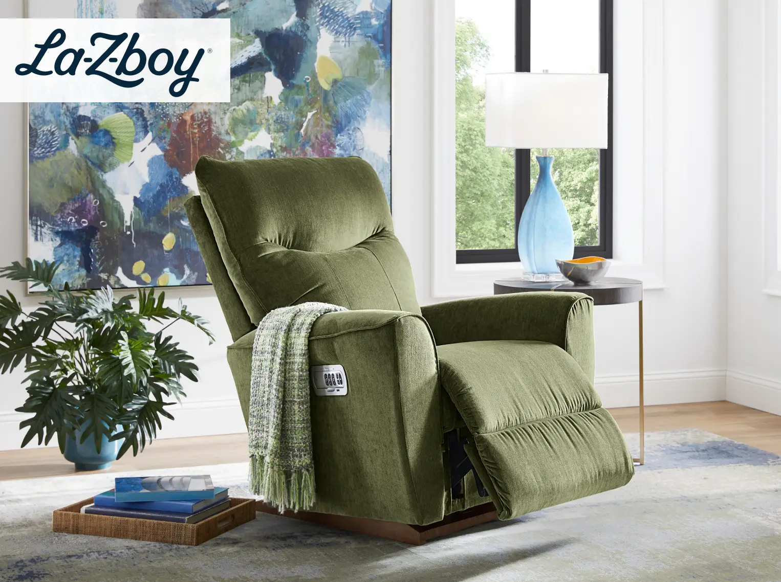EB_LP_LaZBoy_Gallery_Slider_D_01.png