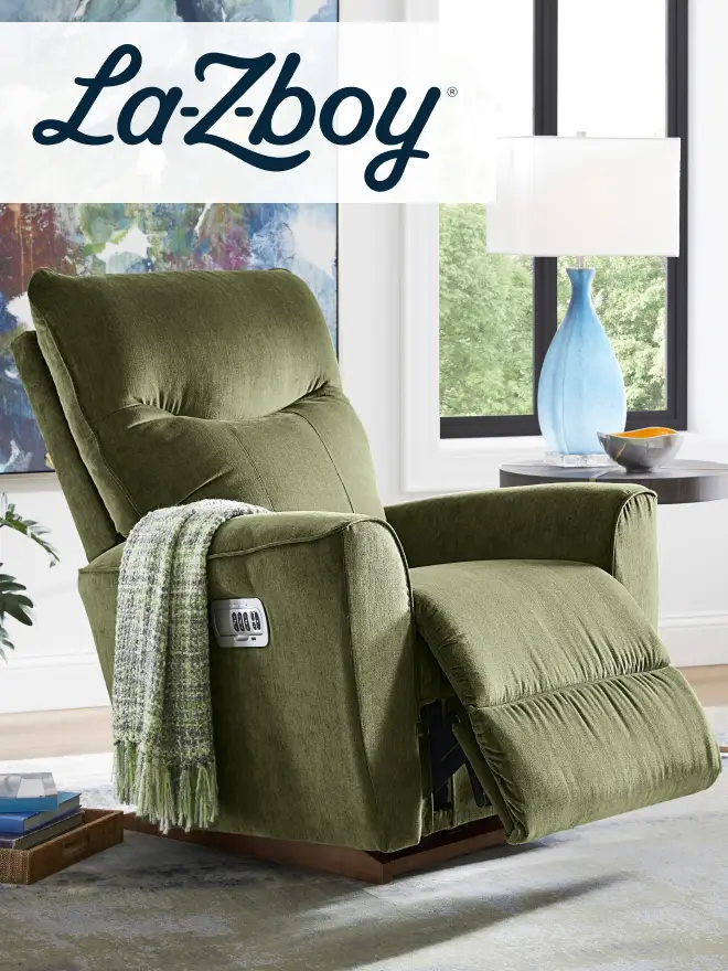EB_LP_LaZBoy_Gallery_Slider_M_01.png