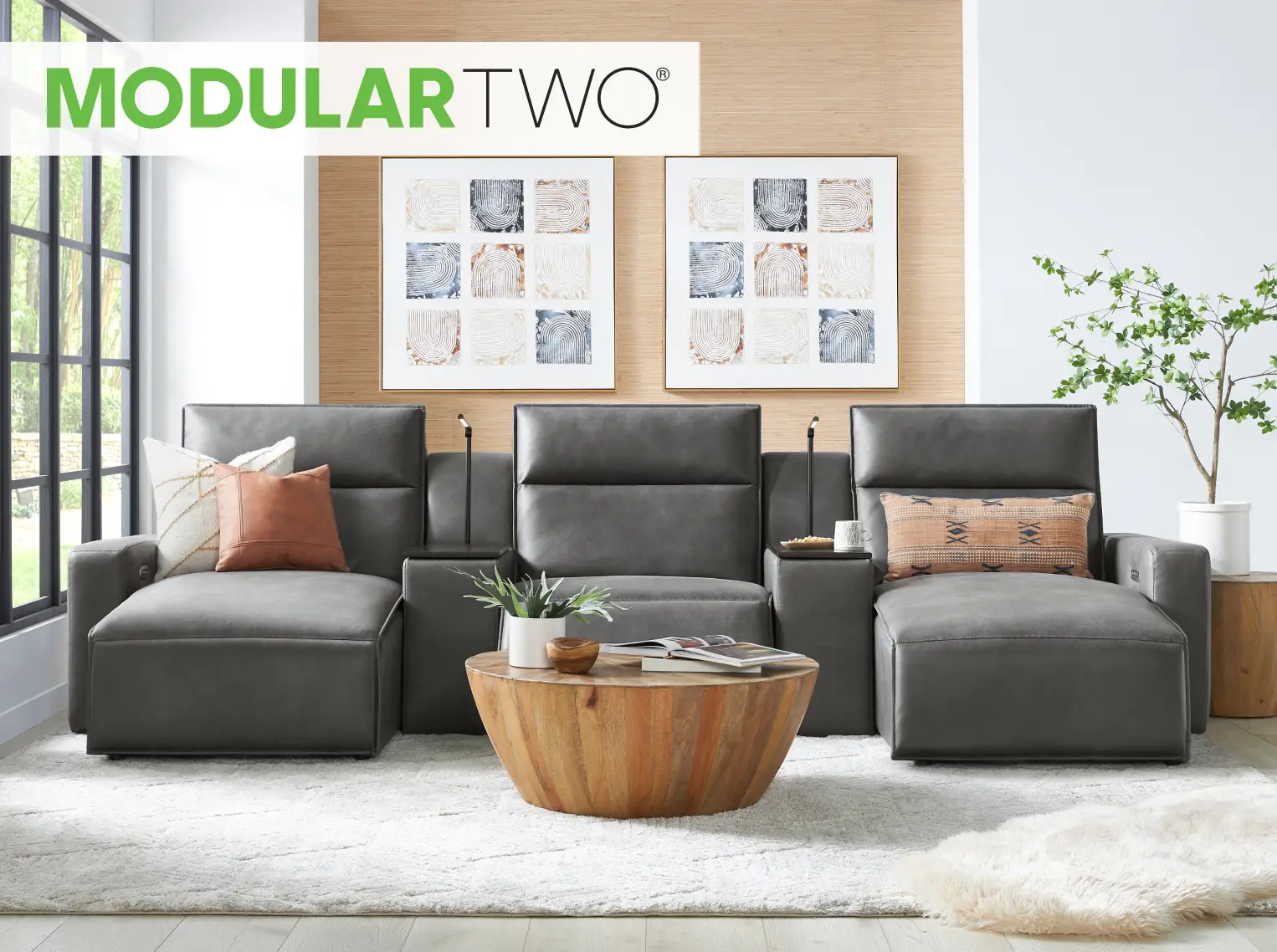EB_LP_M2_Gallery_Slider_D_01.png