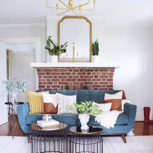 East Side Teal 1.png