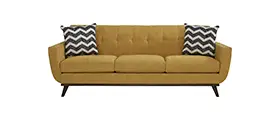 East_Side_Yellow_Sofa_Silo_Tile_280x120.png